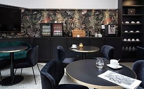 Hôtel 31 - Paris Tour Eiffel